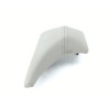 Recambio de moldura para nissan micra v (k14) 1.0 ig-t referencia OEM IAM 684105FA0A  