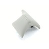 Recambio de moldura para nissan micra v (k14) 1.0 ig-t referencia OEM IAM 684105FA0A  