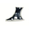 Recambio de moldura para nissan micra v (k14) 1.0 ig-t referencia OEM IAM 684105FA0A  