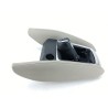 Recambio de guarnecidos palanca cambio para nissan micra v (k14) 1.0 ig-t referencia OEM IAM 969355FA1A  