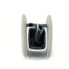 Recambio de guarnecidos palanca cambio para nissan micra v (k14) 1.0 ig-t referencia OEM IAM 969355FA1A  