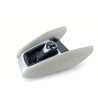 Recambio de guarnecidos palanca cambio para nissan micra v (k14) 1.0 ig-t referencia OEM IAM 969355FA1A  
