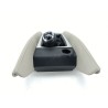 Recambio de guarnecidos palanca cambio para nissan micra v (k14) 1.0 ig-t referencia OEM IAM 969355FA1A  