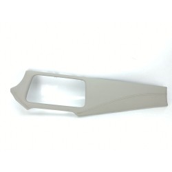 EMBELLECEDOR SALPICADERO 684115FA0A 