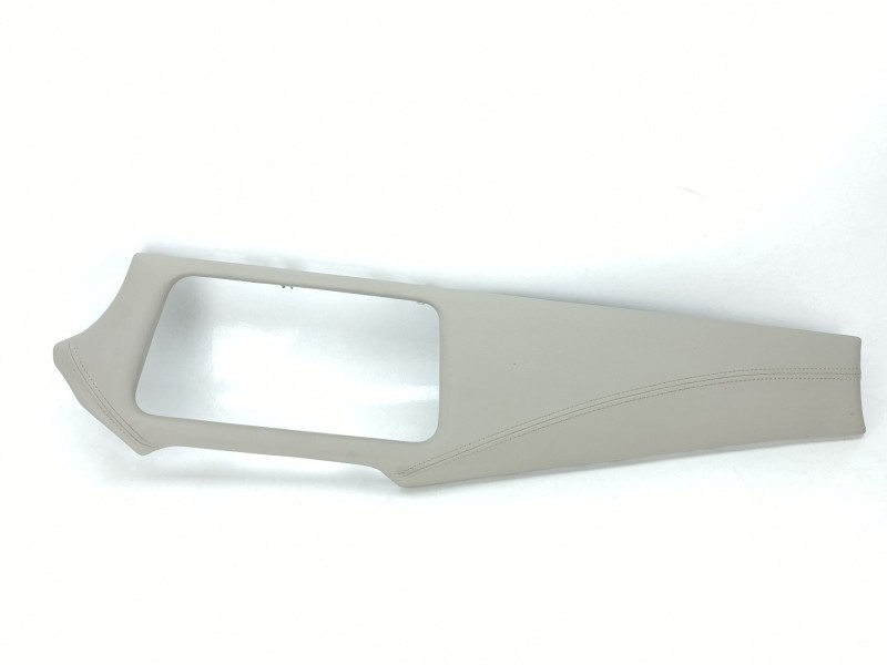 Recambio de embellecedor salpicadero para nissan micra v (k14) 1.0 ig-t referencia OEM IAM 684115FA0A  