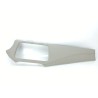 Recambio de embellecedor salpicadero para nissan micra v (k14) 1.0 ig-t referencia OEM IAM 684115FA0A  