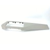 Recambio de embellecedor salpicadero para nissan micra v (k14) 1.0 ig-t referencia OEM IAM 684115FA0A  