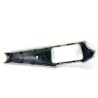 Recambio de embellecedor salpicadero para nissan micra v (k14) 1.0 ig-t referencia OEM IAM 684115FA0A  