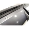 Recambio de paragolpes trasero para hyundai tucson (nx4e, nx4a) 1.6 t-gdi hybrid referencia OEM IAM 86612N7000  