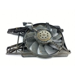 ELECTROVENTILADOR 179716041A 
