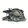 Recambio de electroventilador para santana 300/350 1.6 hdi 4x4 referencia OEM IAM 179716041A  