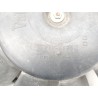Recambio de electroventilador para santana 300/350 1.6 hdi 4x4 referencia OEM IAM 179716041A  