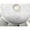 Recambio de electroventilador para santana 300/350 1.6 hdi 4x4 referencia OEM IAM 179716041A  