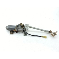 MOTOR LIMPIA TRASERO 11697342000 