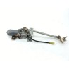 Recambio de motor limpia trasero para santana 300/350 1.6 hdi 4x4 referencia OEM IAM 11697342000  