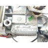 Recambio de motor limpia trasero para santana 300/350 1.6 hdi 4x4 referencia OEM IAM 11697342000  