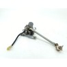 Recambio de motor limpia trasero para santana 300/350 1.6 hdi 4x4 referencia OEM IAM 11697342000  