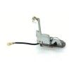Recambio de motor limpia trasero para santana 300/350 1.6 hdi 4x4 referencia OEM IAM 11697342000  