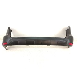 PARAGOLPES TRASERO 850226654R 