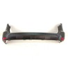 Recambio de paragolpes trasero para dacia dokker monospace (ke_) 1.5 blue dci 95 (kejl) referencia OEM IAM 850226654R  