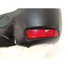 Recambio de paragolpes trasero para dacia dokker monospace (ke_) 1.5 blue dci 95 (kejl) referencia OEM IAM 850226654R  