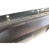 Recambio de paragolpes trasero para dacia dokker monospace (ke_) 1.5 blue dci 95 (kejl) referencia OEM IAM 850226654R  