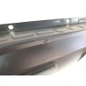 Recambio de paragolpes trasero para dacia dokker monospace (ke_) 1.5 blue dci 95 (kejl) referencia OEM IAM 850226654R  