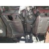 Recambio de puente trasero para hyundai tucson (nx4e, nx4a) 1.6 t-gdi hybrid referencia OEM IAM 55405N9050  