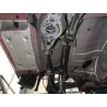 Recambio de puente trasero para hyundai tucson (nx4e, nx4a) 1.6 t-gdi hybrid referencia OEM IAM 55405N9050  