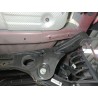 Recambio de puente trasero para hyundai tucson (nx4e, nx4a) 1.6 t-gdi hybrid referencia OEM IAM 55405N9050  
