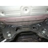 Recambio de puente trasero para hyundai tucson (nx4e, nx4a) 1.6 t-gdi hybrid referencia OEM IAM 55405N9050  