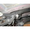 Recambio de puente trasero para hyundai tucson (nx4e, nx4a) 1.6 t-gdi hybrid referencia OEM IAM 55405N9050  