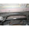 Recambio de puente trasero para hyundai tucson (nx4e, nx4a) 1.6 t-gdi hybrid referencia OEM IAM 55405N9050  