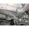 Recambio de puente trasero para hyundai tucson (nx4e, nx4a) 1.6 t-gdi hybrid referencia OEM IAM 55405N9050  