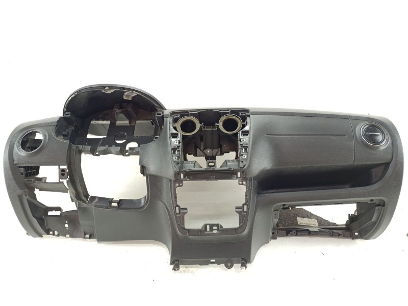 Recambio de salpicadero para dacia dokker monospace (ke_) 1.5 blue dci 95 (kejl) referencia OEM IAM   