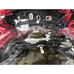 BARRA ESTABILIZADORA DELANTERA 54810N7000 