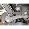 Recambio de tirante trasero derecho para hyundai tucson (nx4e, nx4a) 1.6 t-gdi hybrid referencia OEM IAM   