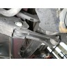Recambio de tirante trasero derecho para hyundai tucson (nx4e, nx4a) 1.6 t-gdi hybrid referencia OEM IAM   