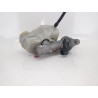 Recambio de bomba freno para skoda roomster (5j7) 1.6 tdi referencia OEM IAM 6R0611301A  