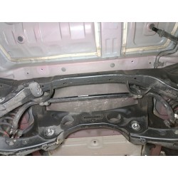BARRA ESTABILIZADORA TRASERA 55510N9000 