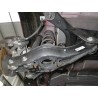 Recambio de brazo suspension inferior trasero izquierdo para hyundai tucson (nx4e, nx4a) 1.6 t-gdi hybrid referencia OEM IAM 552