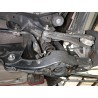Recambio de brazo suspension inferior trasero izquierdo para hyundai tucson (nx4e, nx4a) 1.6 t-gdi hybrid referencia OEM IAM 552