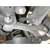 Recambio de tirante trasero izquierdo para hyundai tucson (nx4e, nx4a) 1.6 t-gdi hybrid referencia OEM IAM 77980N9000  