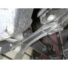 Recambio de tirante trasero izquierdo para hyundai tucson (nx4e, nx4a) 1.6 t-gdi hybrid referencia OEM IAM 77980N9000  
