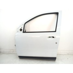 PUERTA DELANTERA IZQUIERDA 801019339R 