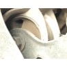 Recambio de puente trasero para opel astra k sports tourer (b16) 1.6 cdti (35) referencia OEM IAM 39154144  
