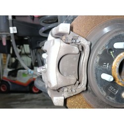 PINZA FRENO TRASERA DERECHA 58230N7600 