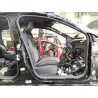 Recambio de gomas contorno puerta para renault clio v (b7_) tce 90 (b7mt) referencia OEM IAM   