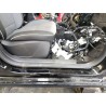 Recambio de gomas contorno puerta para renault clio v (b7_) tce 90 (b7mt) referencia OEM IAM   