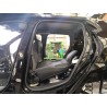 Recambio de gomas contorno puerta para renault clio v (b7_) tce 90 (b7mt) referencia OEM IAM   